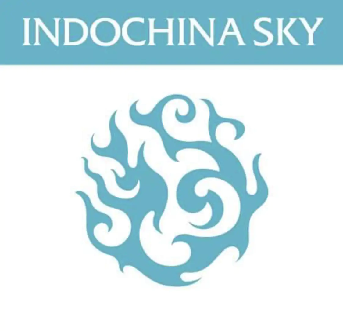 Indochinasky Travel